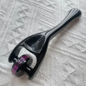 DM 09