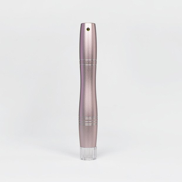 DR pen 03 - Image 3