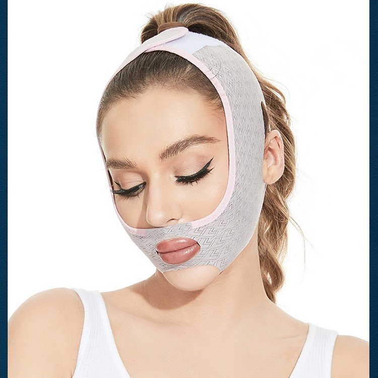 V-face 01 - Image 3