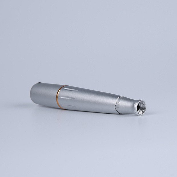 DR pen 04 - Image 2