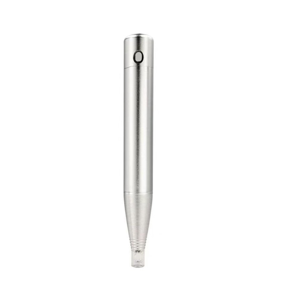 DR Pen 15 - Image 3