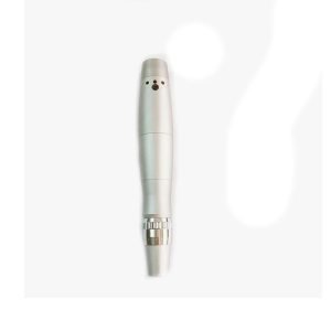 DR Pen 17
