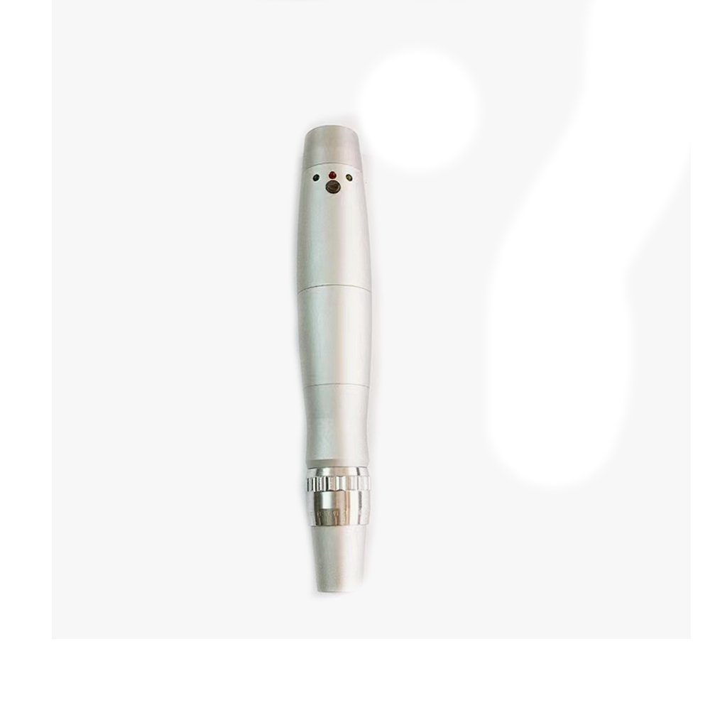 DR Pen 17 - Image 2