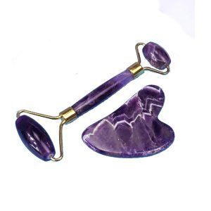 Jade roller 05