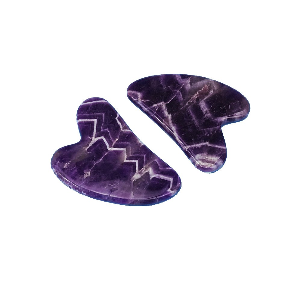 Jade roller 05 - Image 4