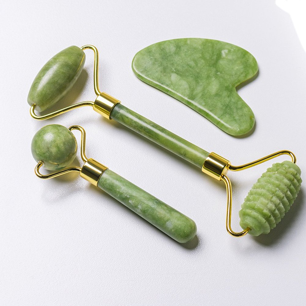 Jade roller 03 - Image 6