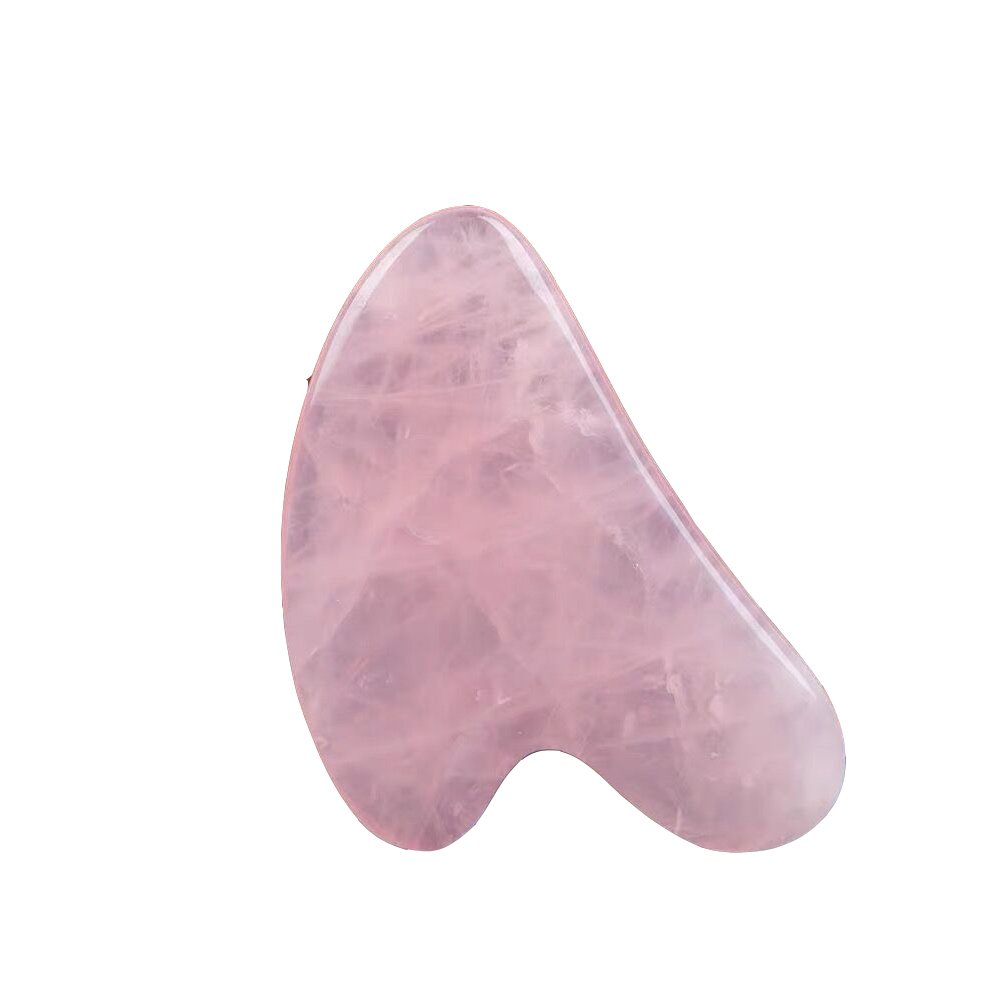 Jade roller 05 - Image 6