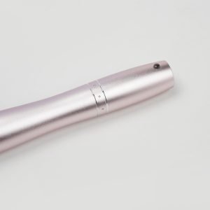 DR pen 03