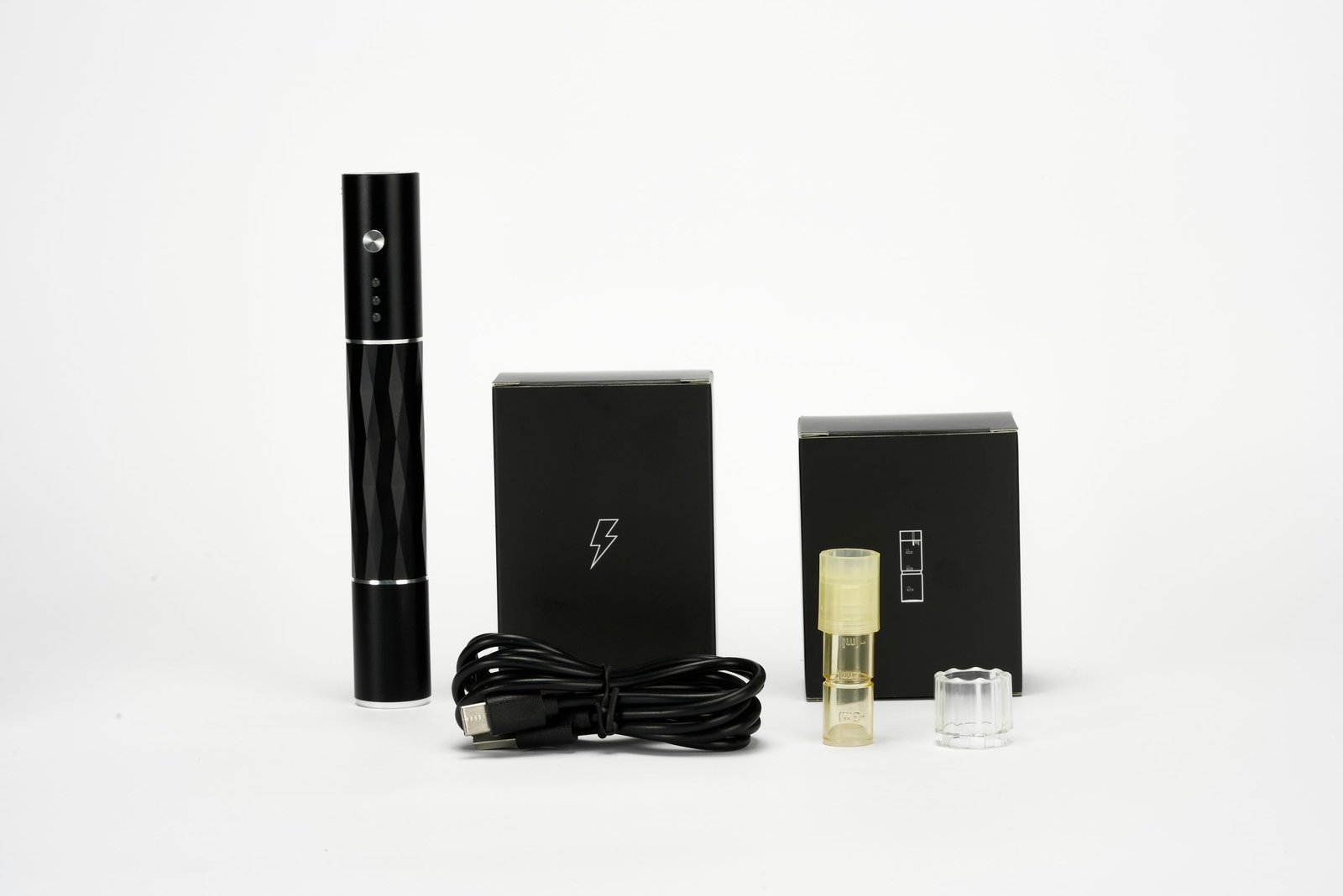 DR Pen 02 - Image 7