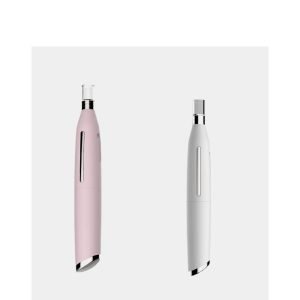 DR Pen 16