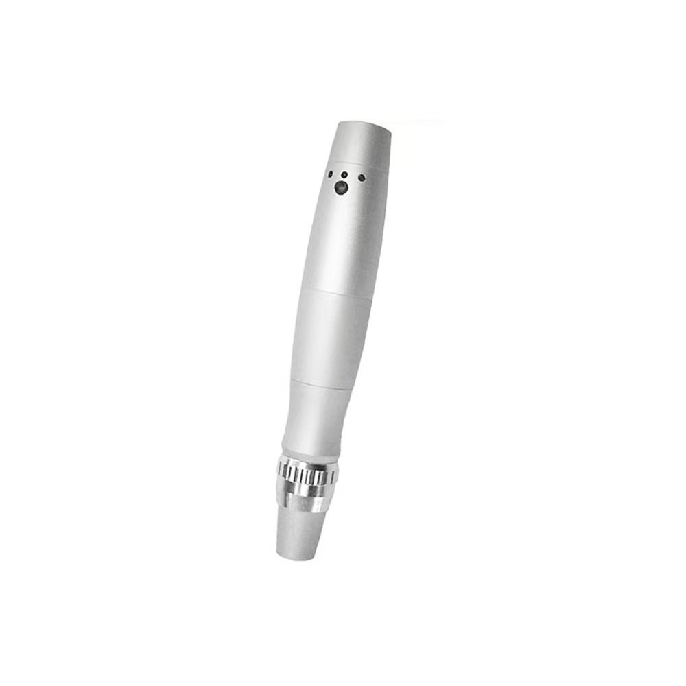 DR Pen 17 - Image 3