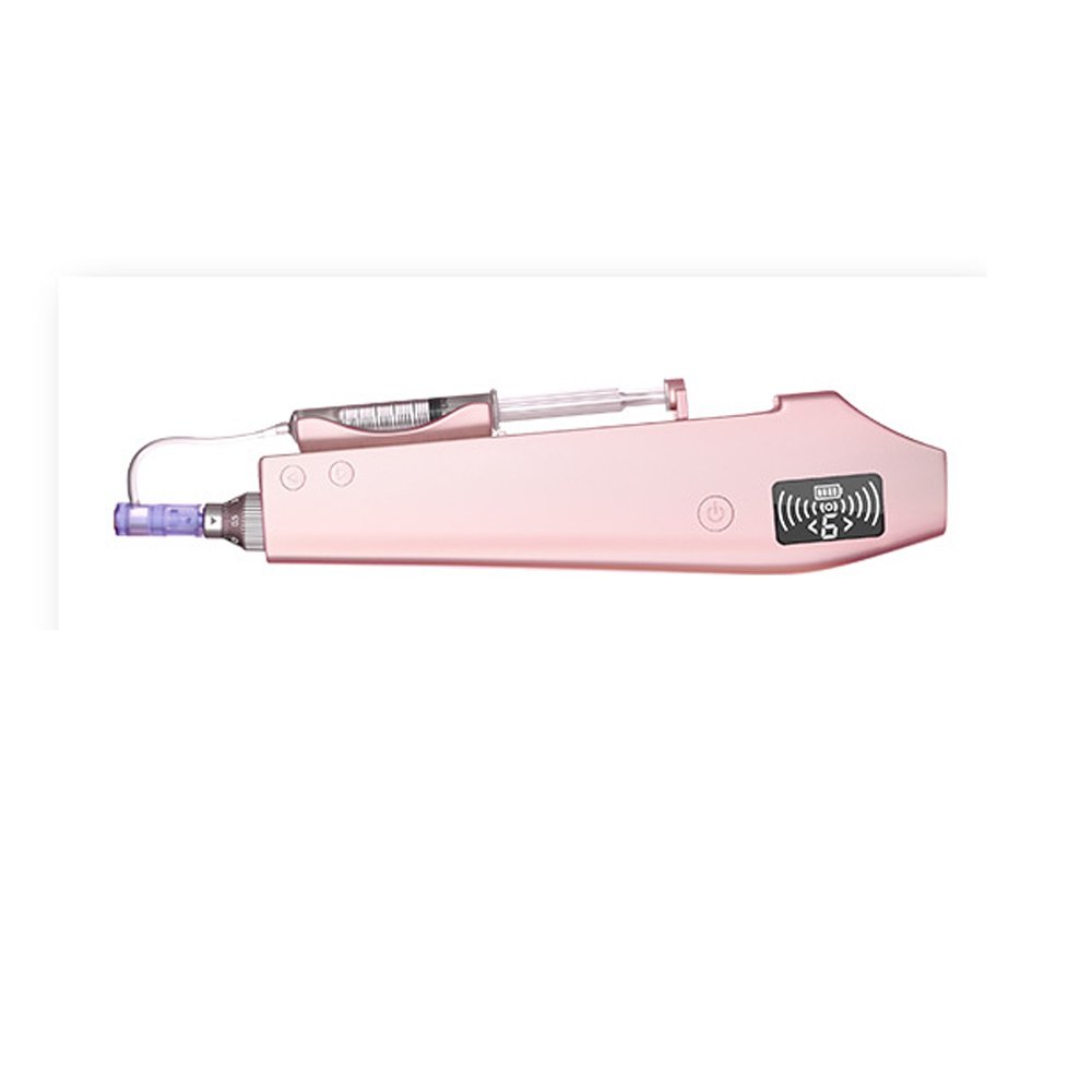 DR Pen 13 - Image 2