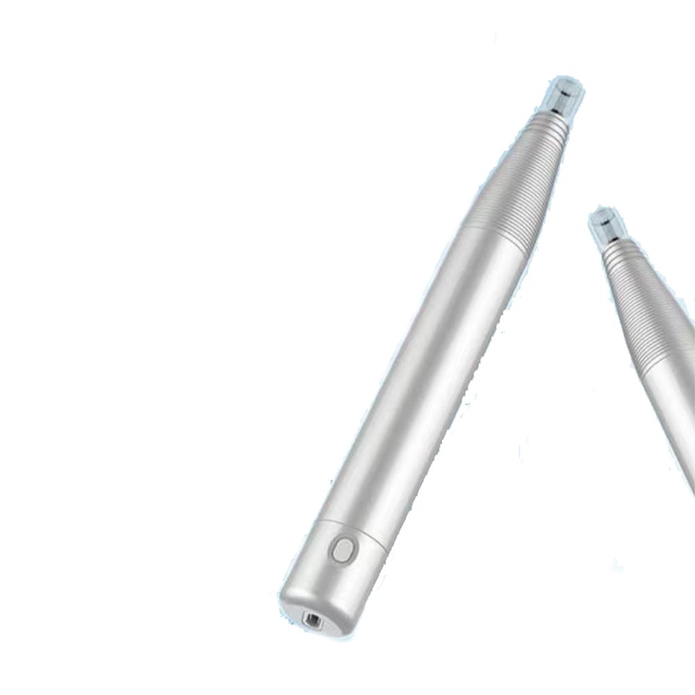 DR Pen 15 - Image 2