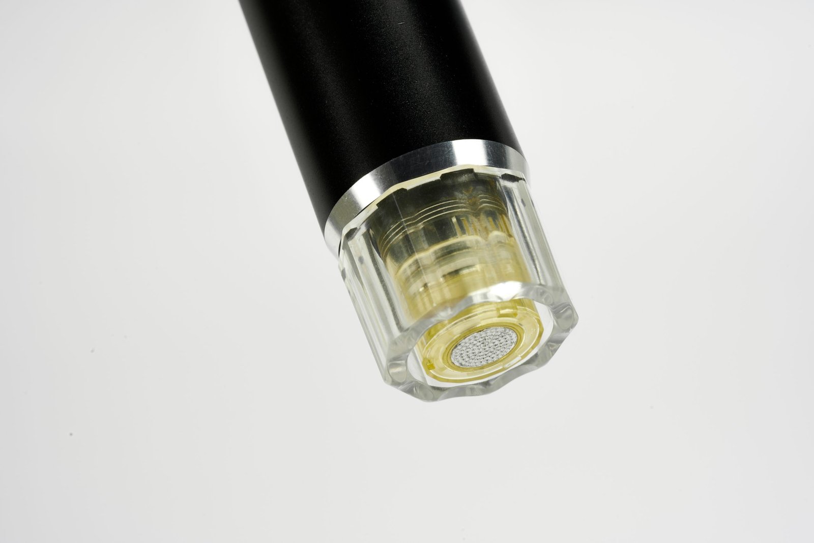 DR Pen 02 - Image 4