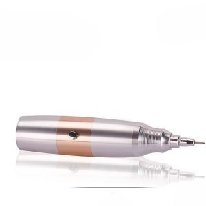 DR pen 09