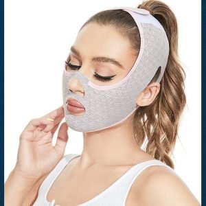 V-face 01