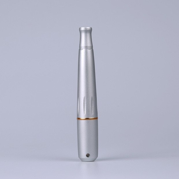 DR pen 04 - Image 3