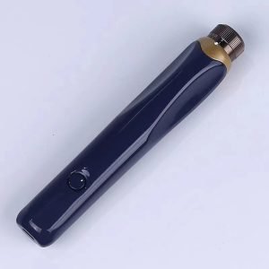 DR pen 07