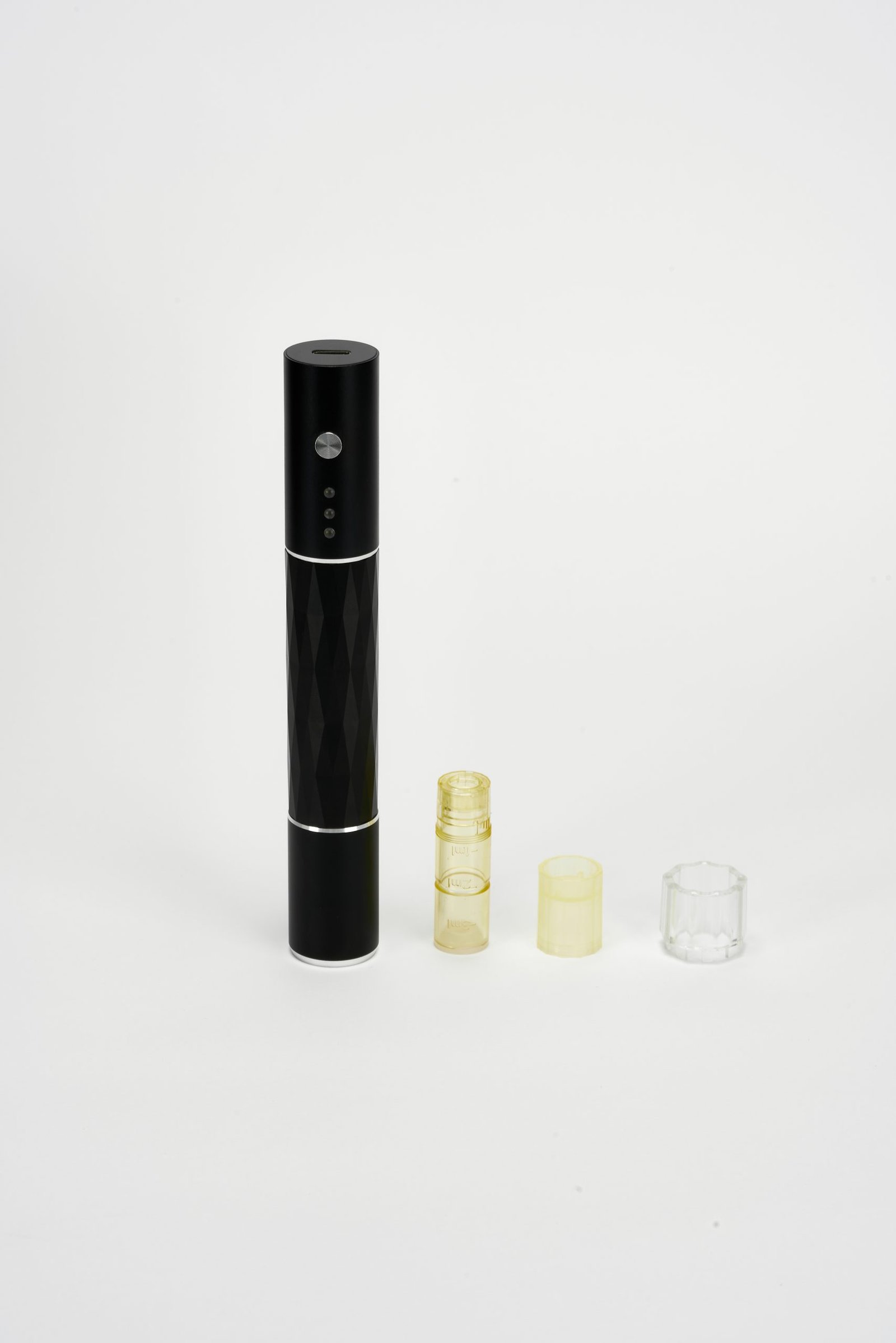 DR Pen 02 - Image 5