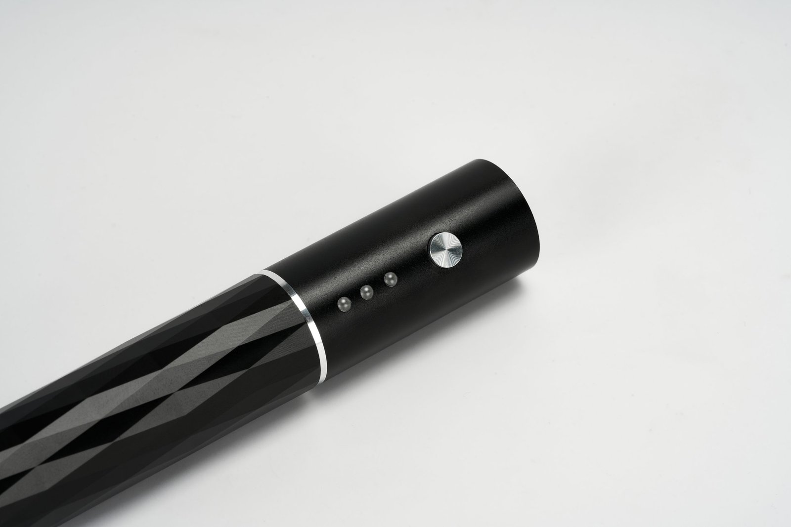 DR Pen 02 - Image 3