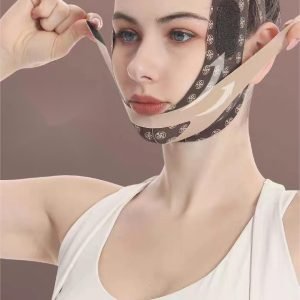 V-face 04