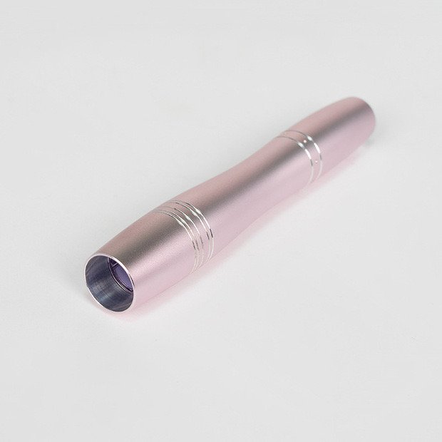 DR pen 03 - Image 4