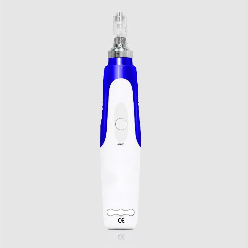 DR pen 10 - Image 3
