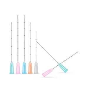 Micro Blunt Cannula 01