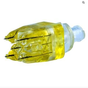 Crystal Multi Needle 01