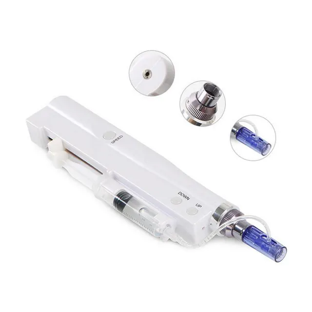 DR Pen 13 - Image 4