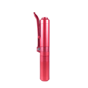 hyaluronic acid pen 06