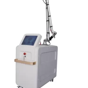 eyebrow washing machine 42