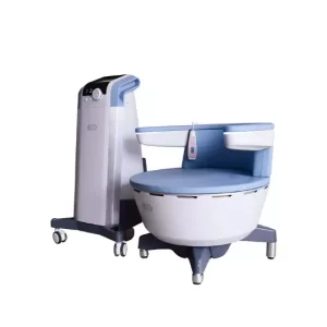 Pelvic Floor Muscle Repair Machine 21