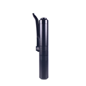 hyaluronic acid pen 06
