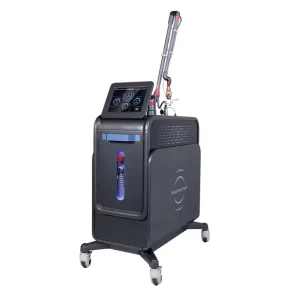 Skin Resurfacing Tightening MachineSkin Resurfacing Tightening Machine 40