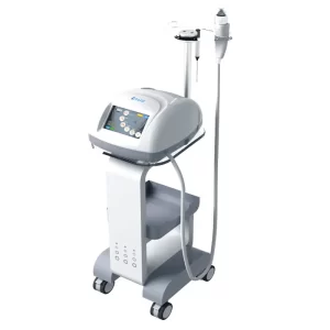 RF beauty instrument 45