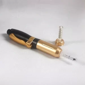 hyaluronic acid pen 04