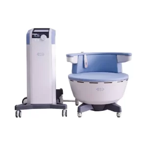 Pelvic Floor Muscle Repair Machine 21