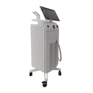 secondary tube beauty instrument 24