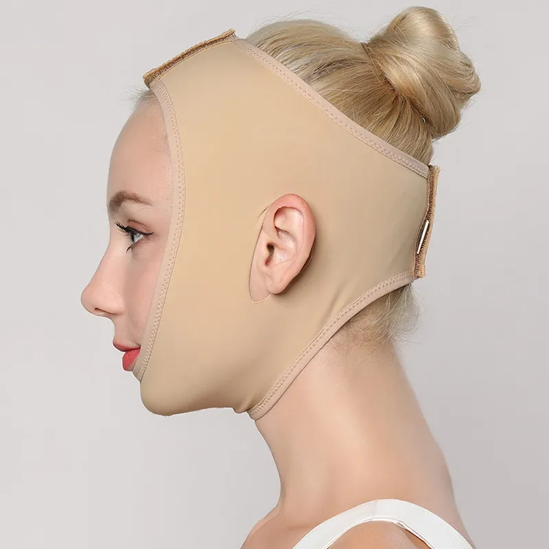 V-face 02 - Image 3