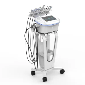 Facial Firming Machine 33