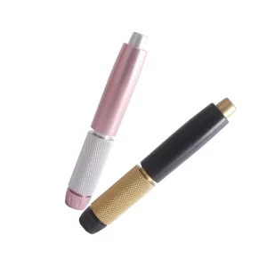 hyaluronic acid pen 03