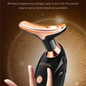 facial massage instrument 05