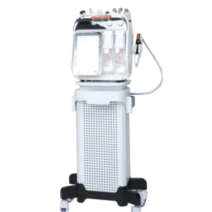 Skin Care Equipment 48