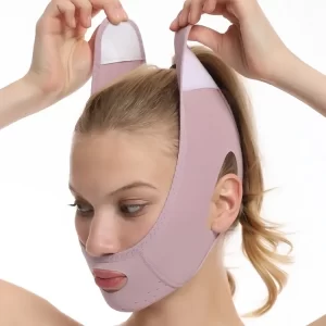 V-face 03