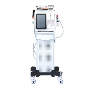 Skin Care Equipment 48