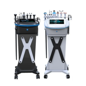Facial Spa Equipment 27