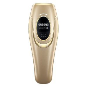 Hair Removal Device 01