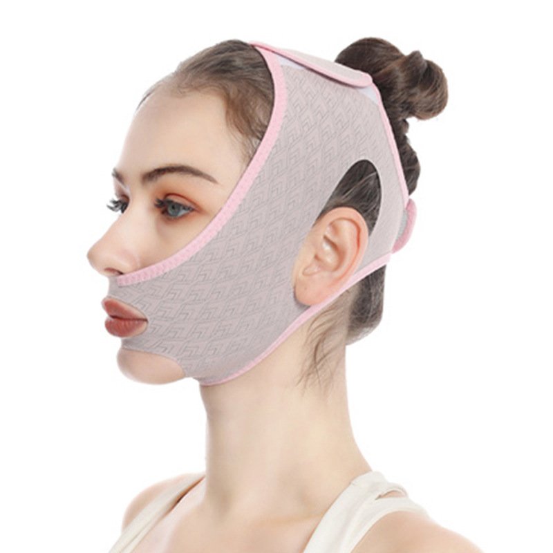 V-face 01 - Image 2
