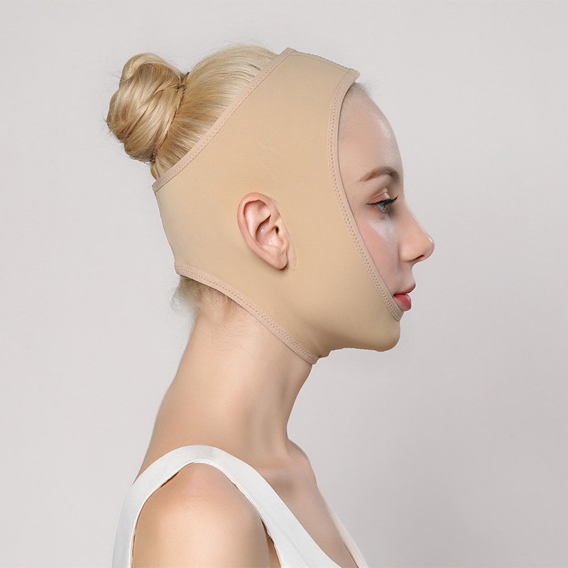 V-face 02 - Image 5